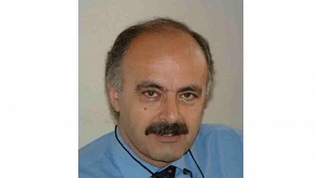 Marsala, 12 anni dalla morte di Nino Culicchia, Capo dell’Ufficio Stampa del Comune