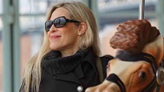 Trapani, Amici della Musica: concerto jazz con l’Anke Helfrich Trio