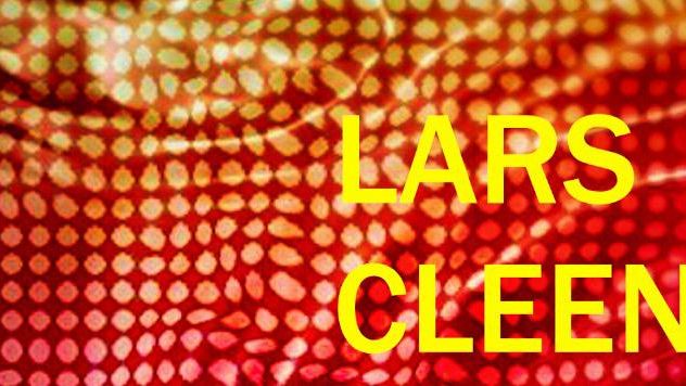 “Lars Cleen” In Prima Nazionale A Trapani | Martedì 19 dicembre