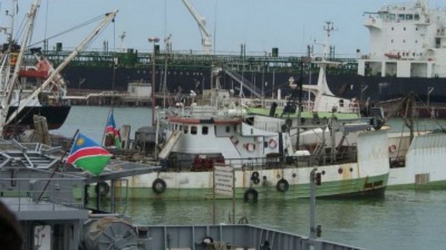 Mazara, nuovamente latitante il “narcos” Bigione. Sfuggito all’arresto e sparito nel nulla.