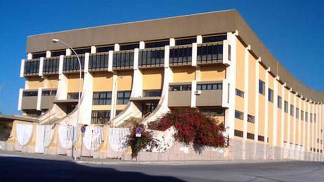 Palasport Marsala. Piena agibilità dell’impianto. Ieri la verifica della commissione comunale