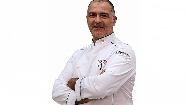 La città di Marsala da oggi vanta un talento in più nell’ambito della ristorazione. Ecco chi è…