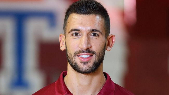 Pall. Trapani, stabilito lo staff medico. Gaspare Schembre nuovo fisioterapista