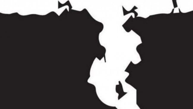 giorno-del-ricordo-il-10-febbraio-in-memoria-delle-vittime-delle-foibe