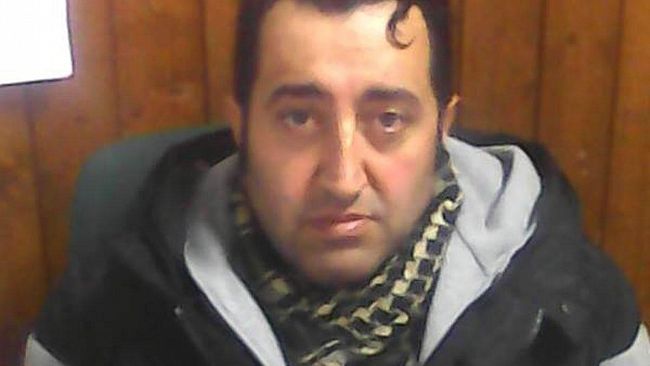 «Non aveva mai incontrato Messina Denaro solo fandonie per darsi un tono», assolto anche in appello l’ex consigliere Lillo Giambalvo