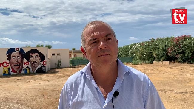 video-vicenda-campi-intervista-allassessore-foscari