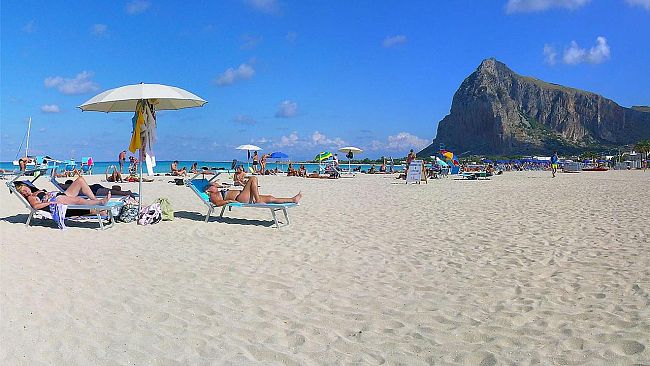 sicilia-beach-volley-da-domani-al-19-maggio-a-san-vito-lo-capo-tp-le-finali-nazionali-dei-campionati-studenteschi