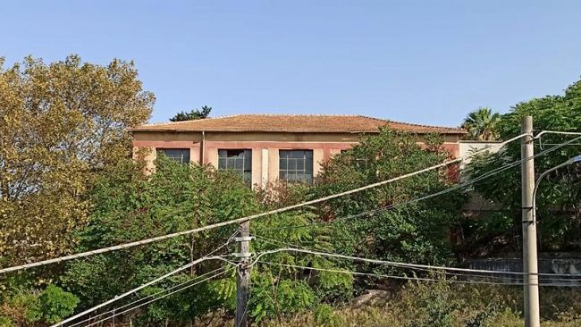 Valderice, mega fuga di migranti e nuovi arrivi al centro d’accoglienza