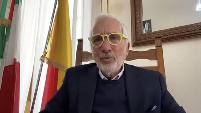 Il sindaco Alfano nomina tre nuovi assessori per la Giunta.