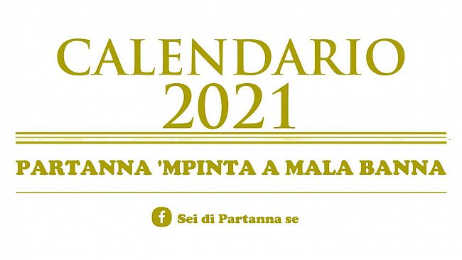 presentazione-calendario-2021-dellassociazione-partanna-mpinta-a-mala-banna