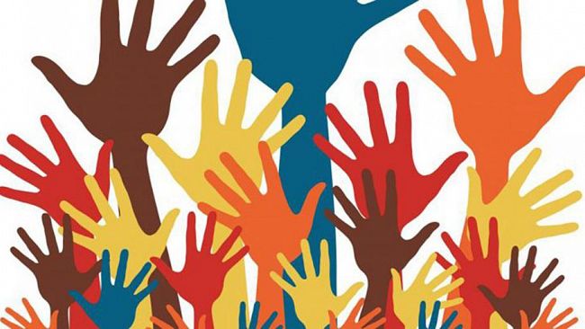 Salemi, democrazia partecipata. Al via le domande