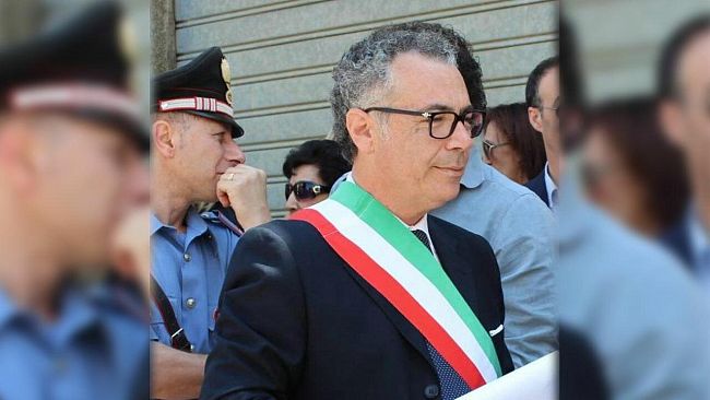 Partanna: 90 mila euro di finanziamento per la riqualificazione dell’illuminazione pubblica