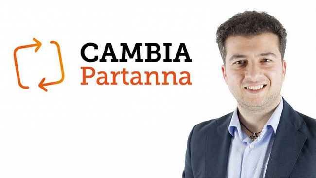 Partanna, approvato il baratto amministrativo