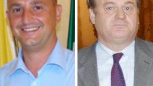 Caso della maestra Bonafede: l'assessore Turano incontra il ministro Valditara