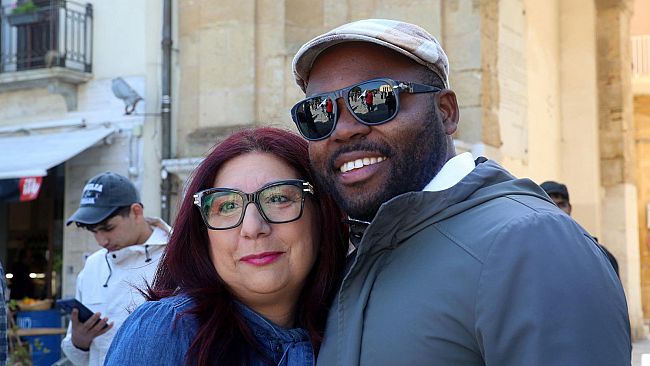 il-candidato-sottolinea-lurgenza-di-non-dimenticare-i-conflitti-africani