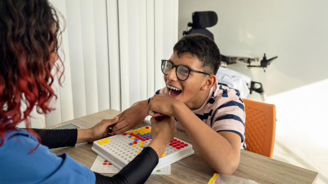 Il Tribunale di Marsala accoglie ricorso e ripristina assistenza per alunno disabile