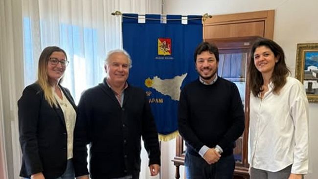 Medicina Nucleare dell’ospedale Sant’Antonio Abate di Trapani: arrivano due nuovi medici dirigenti