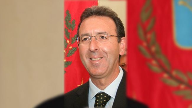 Marsala, mastelli in distribuzione presso il nuovo front office di Formula Ambie