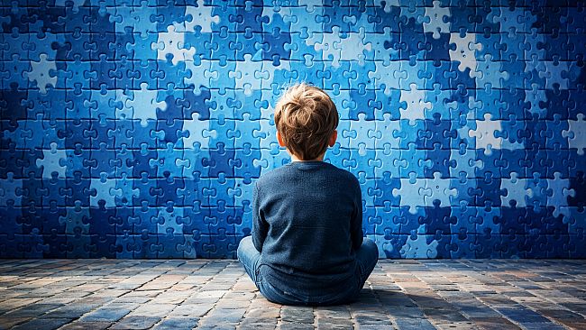 erice-i-colori-del-silenzio-sensibilizzazione-sullautismo-in-uno-spettacolo-rivolto-alle-scuole