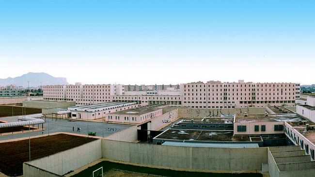 Indagine antimafia tra Mazara e Marsala: questioni legali sulle intercettazioni telefoniche