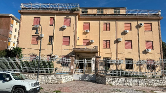 partinico-ottiene-un-finanziamento-di-750-mila-euro-per-lex-casa-di-riposo-cataldo-diventera-un-centro-diurno