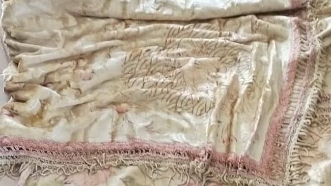  “Detti e stradetti”, modi di dire trapanesi: «A sciarra è sempre pa cutra»