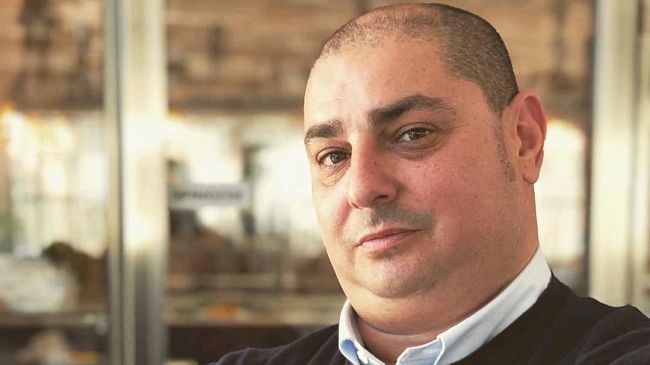 Rinnovabili, D'Annibale (IV): 