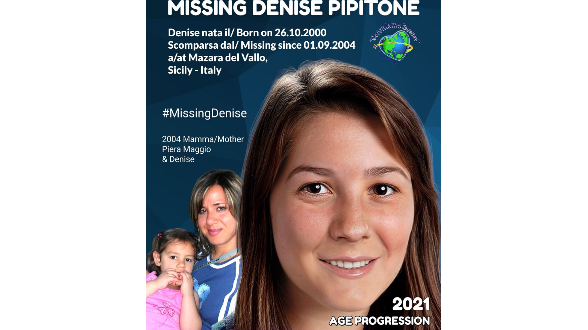 I 21 anni di Denise fra silenzi e verità nascoste  