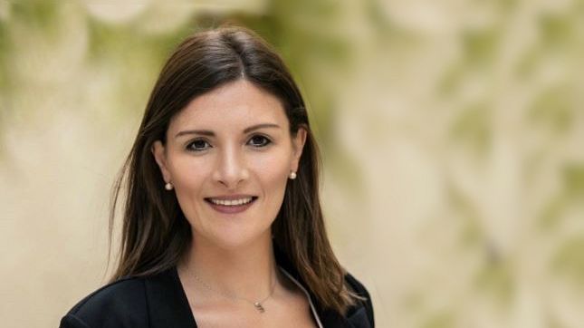 Eleonora Milazzo lascia ProgettiAmo Marsala e diventa consigliera libera