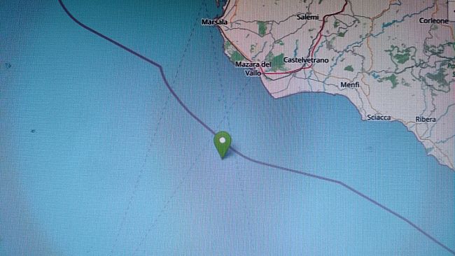 terremoto-nel-canale-di-sicilia-scossa-di-magnitudo-37-al-largo-tra-marsala-e-mazara