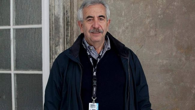 castelvetrano-dice-addio-a-giuseppe-frosina-un-libero-pensatore-con-la-politica-e-triscina-nel-cuore