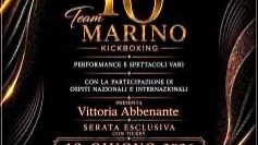 questa-sera-al-nirvana-di-selinunte-il-gala-dello-sport
