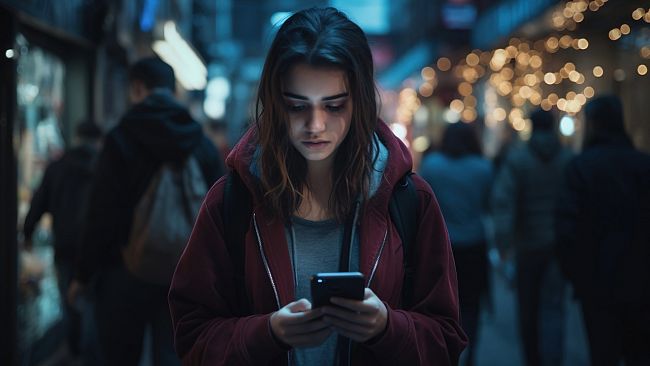 Giovani, ansia e precarietà economica: quando il futuro diventa un peso psicologico