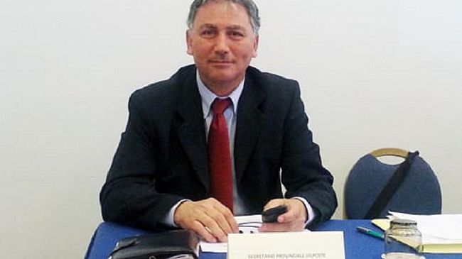 mazara/carenza-di-personale-e-lunghe-attese-negli-uffici-postali-trapanesi