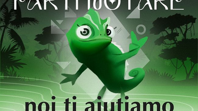 Nasce  Marketing Green Srl SB: l’impresa che rivoluziona il marketing