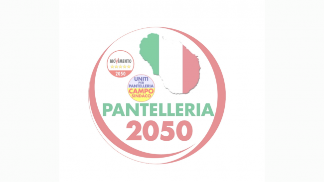 Pantelleria2050: continuano le ‘Commissioni Conviviali’ senza streaming