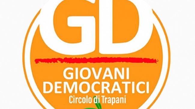 I Giovani Democratici di Trapani aderiranno al Referendum per l'Eutanasia Legale