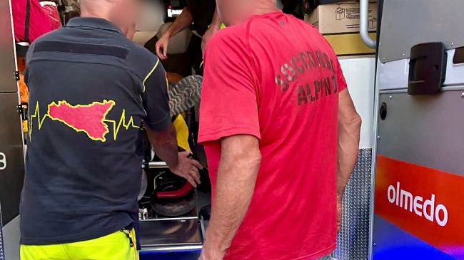 terrasini-uomo-cade-sulla-scogliera-paternella-intervento-del-soccorso-alpino
