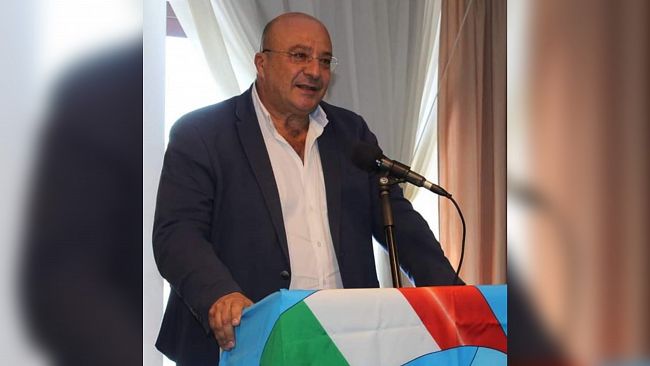 La Uil Scuola Trapani trionfa alle elezioni per il rinnovo dell’assemblea dei delegati Fondo Espero