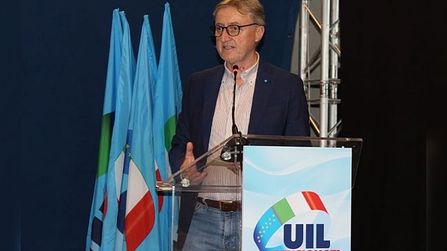 Trapani ultima tra i capoluoghi per redditi da pensione secondo i dati del Mef