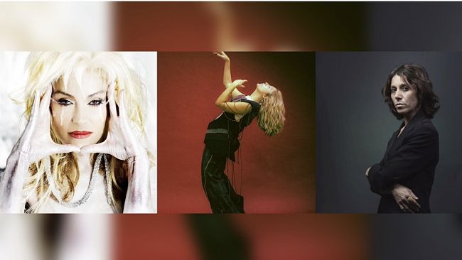 torna-la-maratona-artistico-culturale-a-nome-loro-musiche-e-voci-per-le-vittime-di-mafia