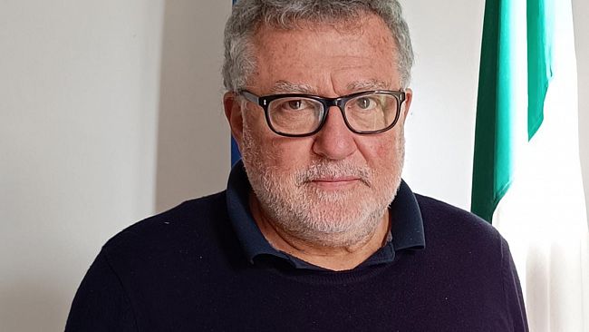 Egadi, no della Regione alla richiesta di proroga degli orari estivi dei collegamenti veloci 