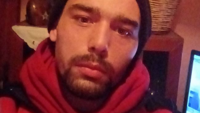 Kevin Adorno, 25enne castelvetranese è scomparso. L'appello della mamma 