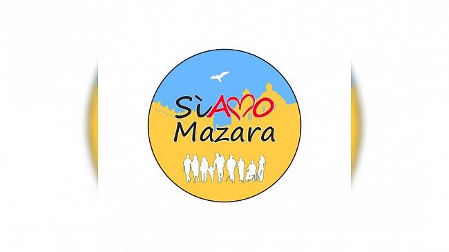 Aumento TARI 2021, “SìAmo Mazara”: