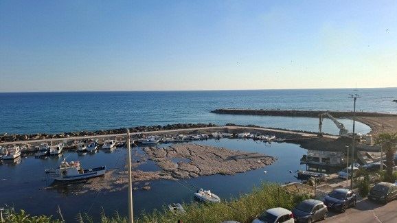 degrado-ambientale-e-gravi-ritardi-urbanistici-italia-nostra-lancia-lallarme