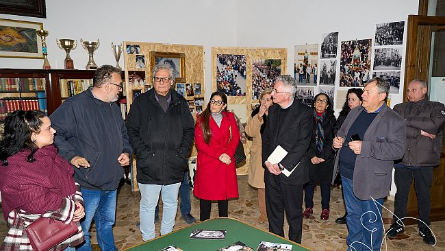 inaugurata-la-mostra-sui-riti-ed-i-simboli-della-settimana-santa