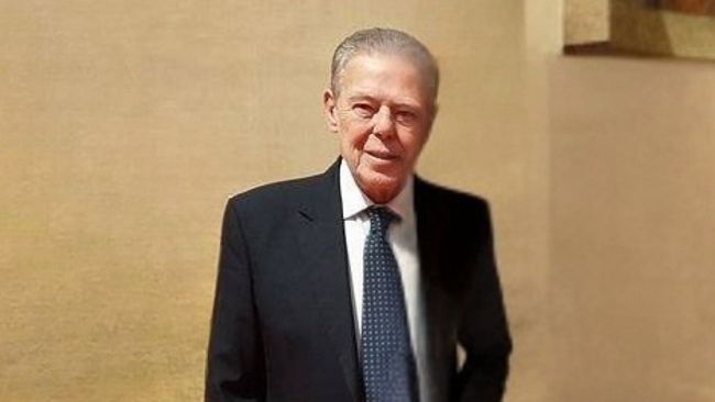 Nino Asaro, da un piccolo oleificio a marchio mondiale