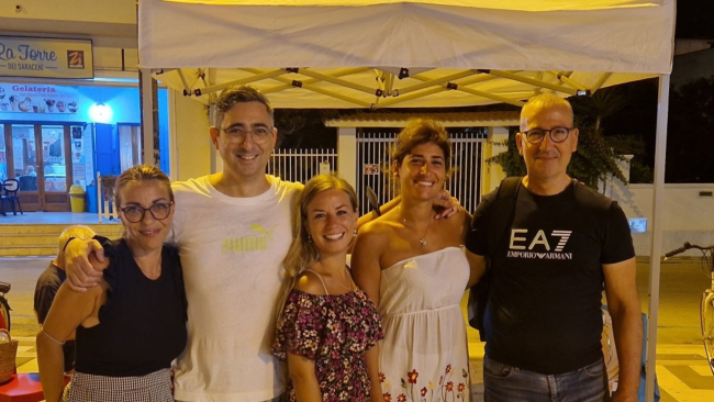 Campobello, i Consiglieri di opposizione presentano mozione su verde urbano e parco Rocca del Gallo