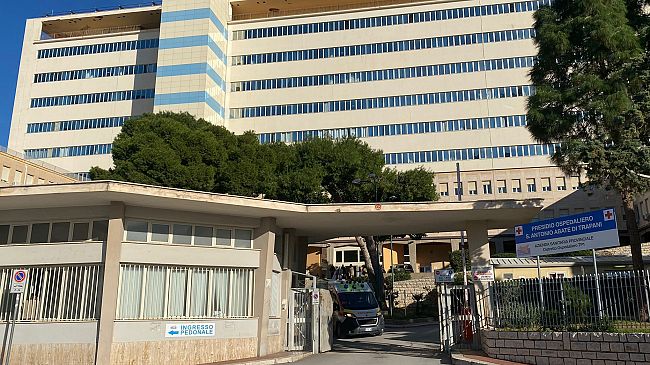 trapani-stop-a-chirurgia-ordinaria-al-santantonio-abate-per-sostituire-gli-impianti-di-aerazione