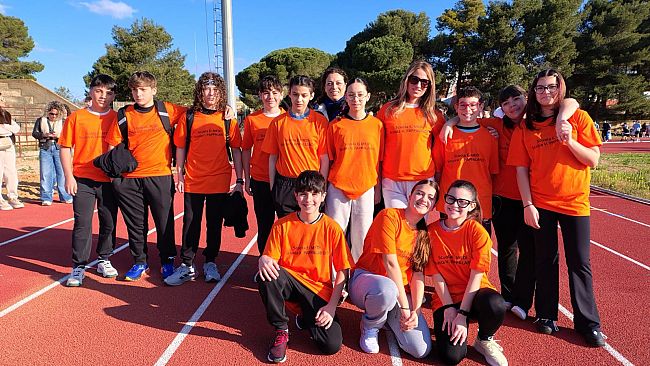 gli-alunni-dellic-lombardo-radice-pappalardo-di-castelvetrano-protagonisti-ai-giochi-della-gioventu